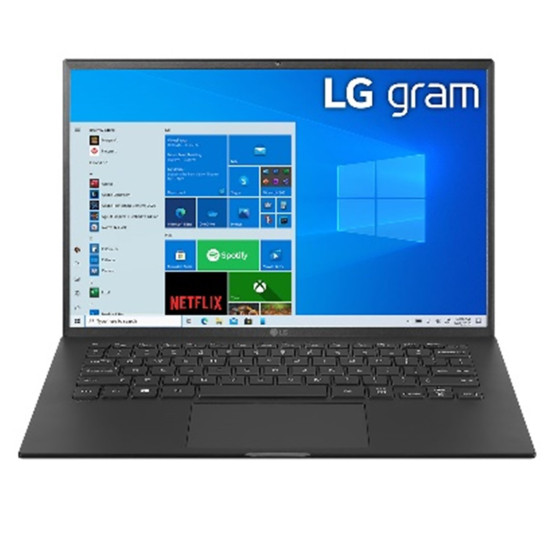 PORTATIL LG GRAM 14Z90R - G I7 - 1360P 14PULGADAS Pc portátiles PORTATIL LG GRAM 14Z90R - G I7 - 1360P 14PULGADAS Pc portátiles