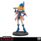 FIGURA ABYSTYLE STUDIO YU - GI - OH -  DARK Figuras