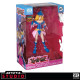 FIGURA ABYSTYLE STUDIO YU - GI - OH -  DARK Figuras