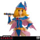 FIGURA ABYSTYLE STUDIO YU - GI - OH -  DARK Figuras