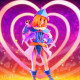 FIGURA ABYSTYLE STUDIO YU - GI - OH -  DARK Figuras