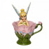 FIGURA ENESCO DISNEY PETER PAN CAMPANILLA