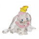 FIGURA ENESCO DEPARTMENT 56 DISNEY DUMBO Figuras FIGURA ENESCO DEPARTMENT 56 DISNEY DUMBO Figuras