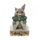 FIGURA ENESCO DISNEY BAMBI TAMBOR NAVIDAD Figuras FIGURA ENESCO DISNEY BAMBI TAMBOR NAVIDAD Figuras