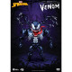 FIGURA BEAST KINGDOM EGG ATTACK MARVEL Figuras FIGURA BEAST KINGDOM EGG ATTACK MARVEL Figuras