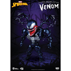 FIGURA BEAST KINGDOM EGG ATTACK MARVEL