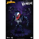 FIGURA BEAST KINGDOM EGG ATTACK MARVEL Figuras FIGURA BEAST KINGDOM EGG ATTACK MARVEL Figuras
