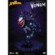 FIGURA BEAST KINGDOM EGG ATTACK MARVEL Figuras FIGURA BEAST KINGDOM EGG ATTACK MARVEL Figuras