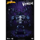 FIGURA BEAST KINGDOM EGG ATTACK MARVEL Figuras FIGURA BEAST KINGDOM EGG ATTACK MARVEL Figuras