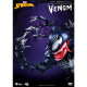 FIGURA BEAST KINGDOM EGG ATTACK MARVEL Figuras FIGURA BEAST KINGDOM EGG ATTACK MARVEL Figuras