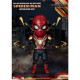 FIGURA BEAST KINGDOM EGG ATTACK MARVEL Figuras FIGURA BEAST KINGDOM EGG ATTACK MARVEL Figuras