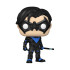 FUNKO POP DC COMICS GOTHAM KNIGHTS