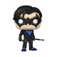 FUNKO POP DC COMICS GOTHAM KNIGHTS Funkos
