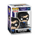 FUNKO POP DC COMICS GOTHAM KNIGHTS Funkos