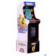 MAQUINA RECREATIVA WIFI ARCADE 1UP LEGACY - Consolas mini clasicas MAQUINA RECREATIVA WIFI ARCADE 1UP LEGACY - Consolas mini clasicas