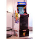 MAQUINA RECREATIVA WIFI ARCADE 1UP LEGACY - Consolas mini clasicas MAQUINA RECREATIVA WIFI ARCADE 1UP LEGACY - Consolas mini clasicas