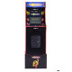MAQUINA RECREATIVA WIFI ARCADE 1UP LEGACY - Consolas mini clasicas MAQUINA RECREATIVA WIFI ARCADE 1UP LEGACY - Consolas mini clasicas