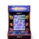 MAQUINA RECREATIVA WIFI ARCADE 1UP LEGACY - Consolas mini clasicas MAQUINA RECREATIVA WIFI ARCADE 1UP LEGACY - Consolas mini clasicas