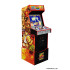 MAQUINA RECREATIVA WIFI ARCADE 1 UP