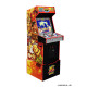 MAQUINA RECREATIVA WIFI ARCADE 1 UP Consolas mini clasicas MAQUINA RECREATIVA WIFI ARCADE 1 UP Consolas mini clasicas