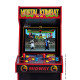 MAQUINA RECREATIVA WIFI ARCADE 1 UP Consolas mini clasicas MAQUINA RECREATIVA WIFI ARCADE 1 UP Consolas mini clasicas