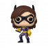 FUNKO POP DC COMICS GOTHAM KNIGHTS
