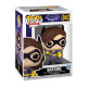 FUNKO POP DC COMICS GOTHAM KNIGHTS Funkos