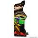 MAQUINA RECREATIVA ARCADE 1 UP DELUXE Consolas mini  clasicas