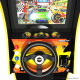 MAQUINA RECREATIVA ARCADE 1 UP DELUXE Consolas mini  clasicas