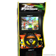 MAQUINA RECREATIVA ARCADE 1 UP DELUXE Consolas mini  clasicas
