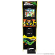 MAQUINA RECREATIVA ARCADE 1 UP DELUXE Consolas mini  clasicas