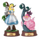 SET 2 FIGURAS MINI DSTAGE DISNEY Figuras SET 2 FIGURAS MINI DSTAGE DISNEY Figuras