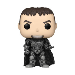 FUNKO POP DC COMICS THE FLASH