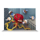 FUNKO POP MOMENT DC COMICS THE Funkos FUNKO POP MOMENT DC COMICS THE Funkos