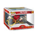 FUNKO POP MOMENT DC COMICS THE Funkos FUNKO POP MOMENT DC COMICS THE Funkos