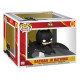 FUNKO POP RIDES SUPER DELUXE DC Funkos FUNKO POP RIDES SUPER DELUXE DC Funkos