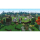 JUEGO NINTENDO SWITCH - MINECRAFT LEGENDS Juegos nintendo switch JUEGO NINTENDO SWITCH - MINECRAFT LEGENDS Juegos nintendo switch