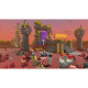 JUEGO NINTENDO SWITCH - MINECRAFT LEGENDS Juegos nintendo switch JUEGO NINTENDO SWITCH - MINECRAFT LEGENDS Juegos nintendo switch