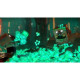 JUEGO NINTENDO SWITCH - MINECRAFT LEGENDS Juegos nintendo switch JUEGO NINTENDO SWITCH - MINECRAFT LEGENDS Juegos nintendo switch