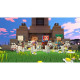 JUEGO NINTENDO SWITCH - MINECRAFT LEGENDS Juegos nintendo switch JUEGO NINTENDO SWITCH - MINECRAFT LEGENDS Juegos nintendo switch