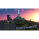 JUEGO NINTENDO SWITCH - MINECRAFT LEGENDS Juegos nintendo switch JUEGO NINTENDO SWITCH - MINECRAFT LEGENDS Juegos nintendo switch