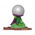 FUNKO POP DELUXE MARVEL SINISTER SIX