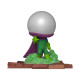 FUNKO POP DELUXE MARVEL SINISTER SIX Funkos FUNKO POP DELUXE MARVEL SINISTER SIX Funkos