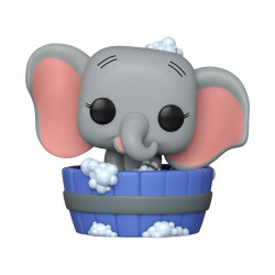 FUNKO POP DISNEY CLASSICS DUMBO EN