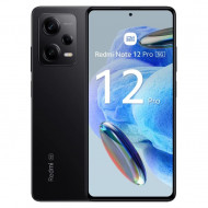 MÓVIL XIAOMI REDMI NOTE 12 PRO