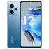 MÓVIL XIAOMI REDMI 12 PRO 256GB