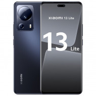 TELEFONO MOVIL SMARTPHONE XIAOMI 13 LITE