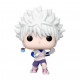 FUNKO POP HUNTER X HUNTER KILLUA Funkos FUNKO POP HUNTER X HUNTER KILLUA Funkos