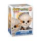 FUNKO POP POKEMON ARCANINE 69079 Funkos FUNKO POP POKEMON ARCANINE 69079 Funkos