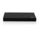 CARCASA EWENT DISCO DURO USB 3.2 Cajas externas CARCASA EWENT DISCO DURO USB 3.2 Cajas externas